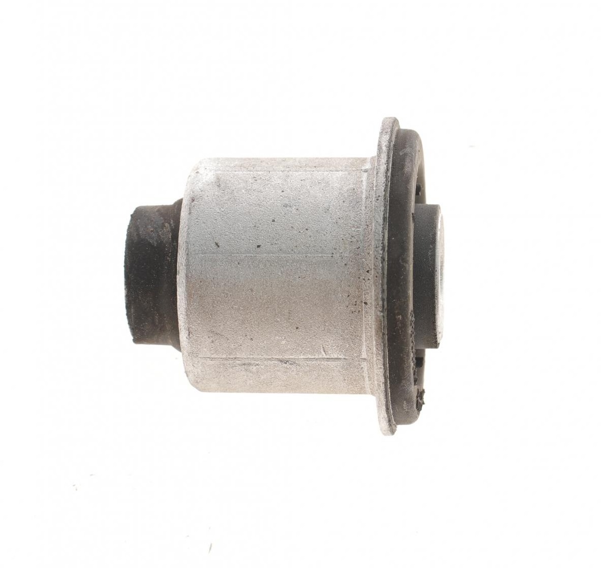 38BM1010 AS METAL